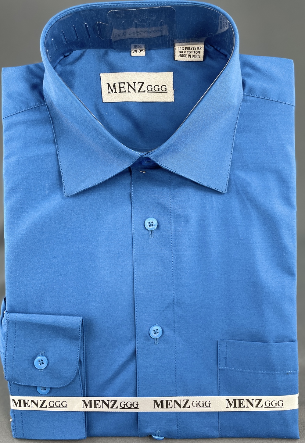 Convertible-Shirt-Blue