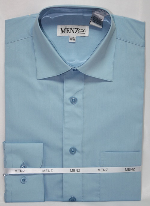 Convertible-Shirt-Lt-Blue