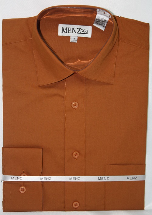 Convertible-Shirt-Pumkin