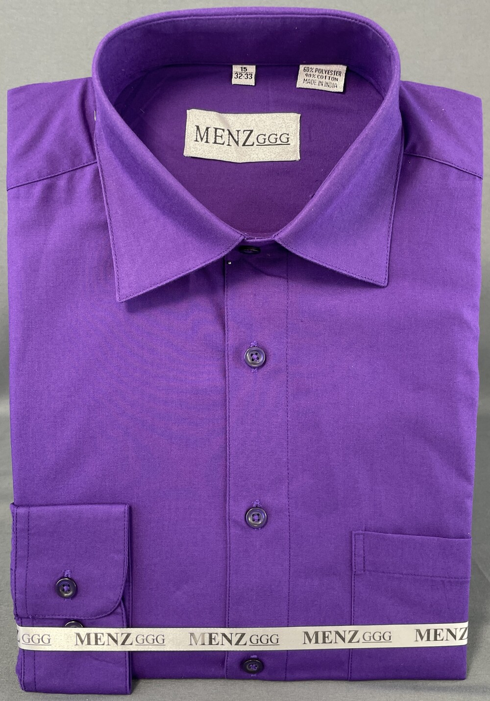 Convertible-Shirt-Purple