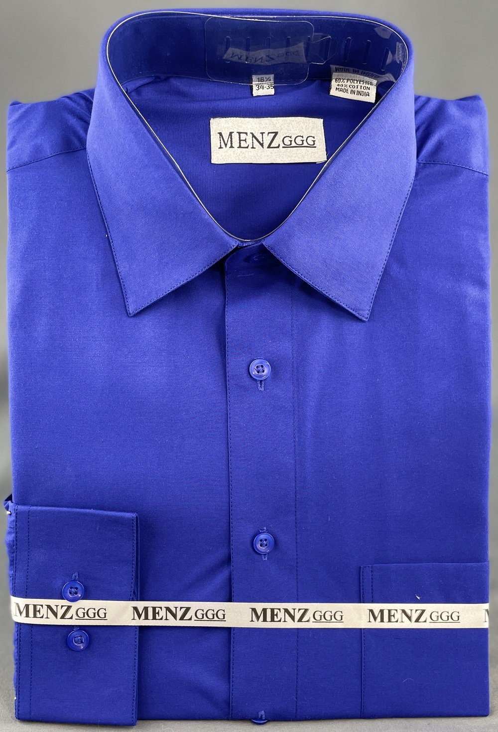 Convertible-Shirt-R-Blue