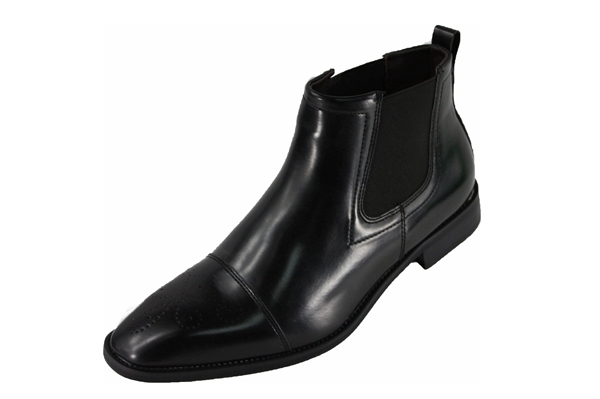 Mz015Black2