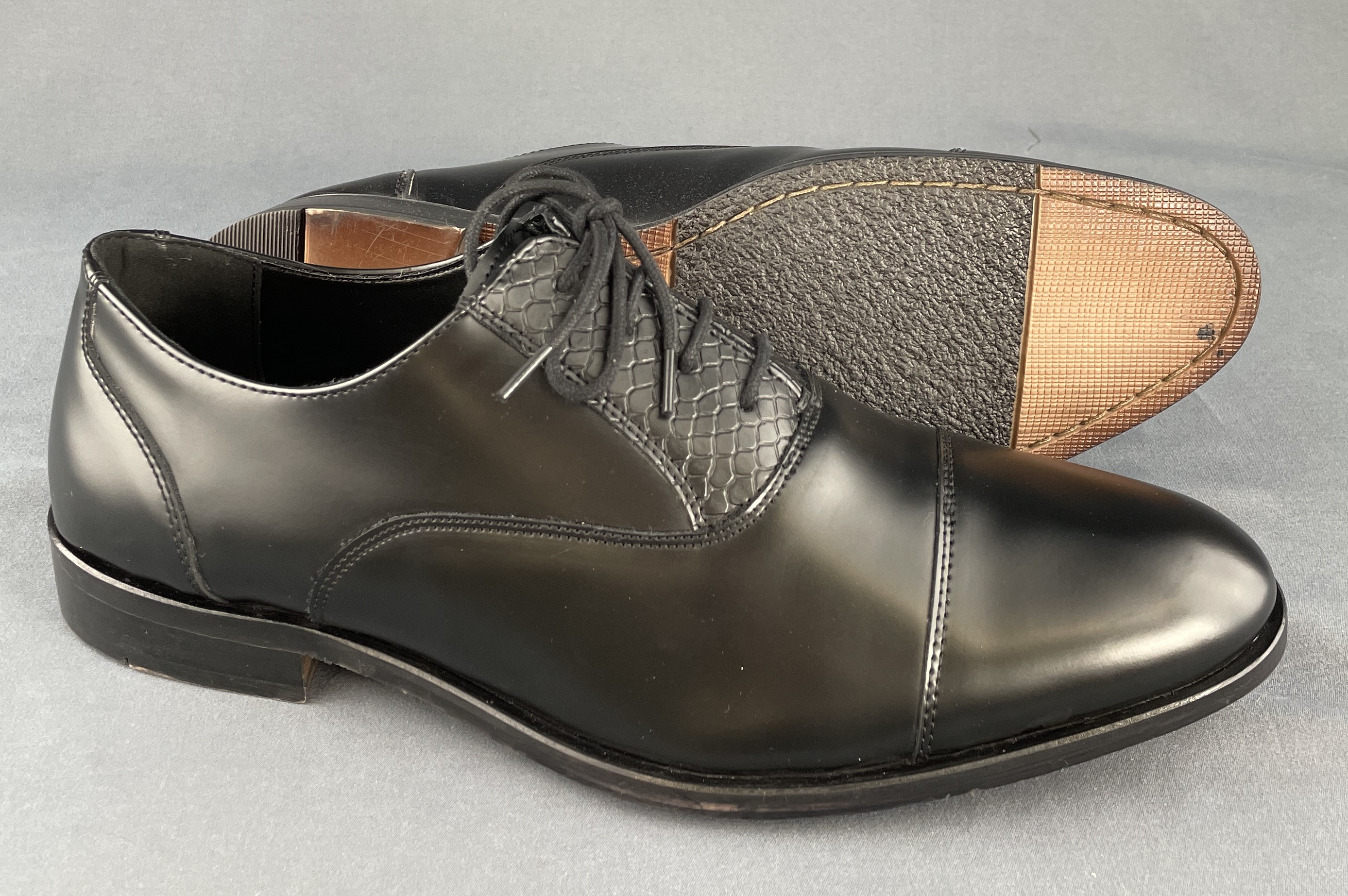 Cl-973(Black)-(1)