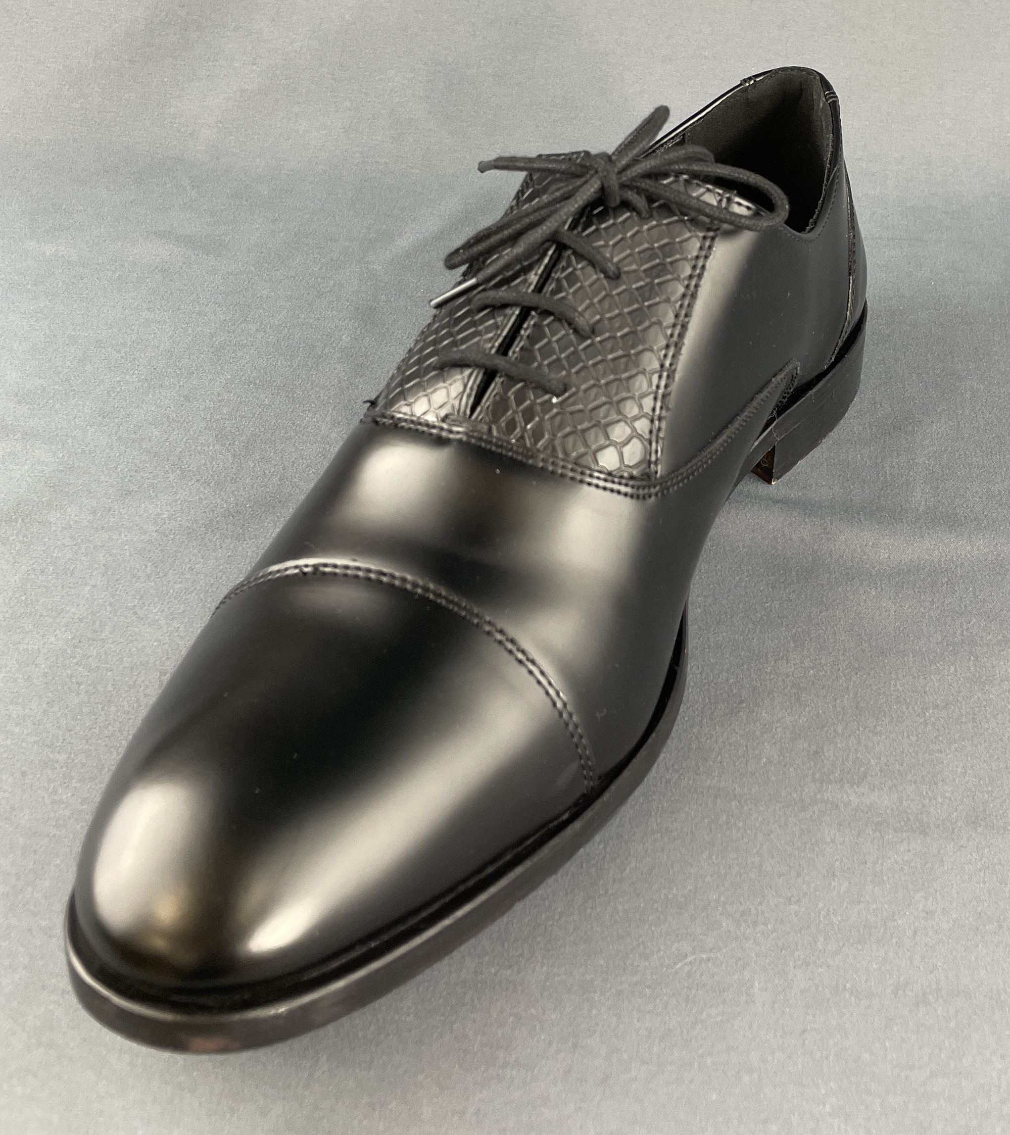 Cl-973(Black)-(2)