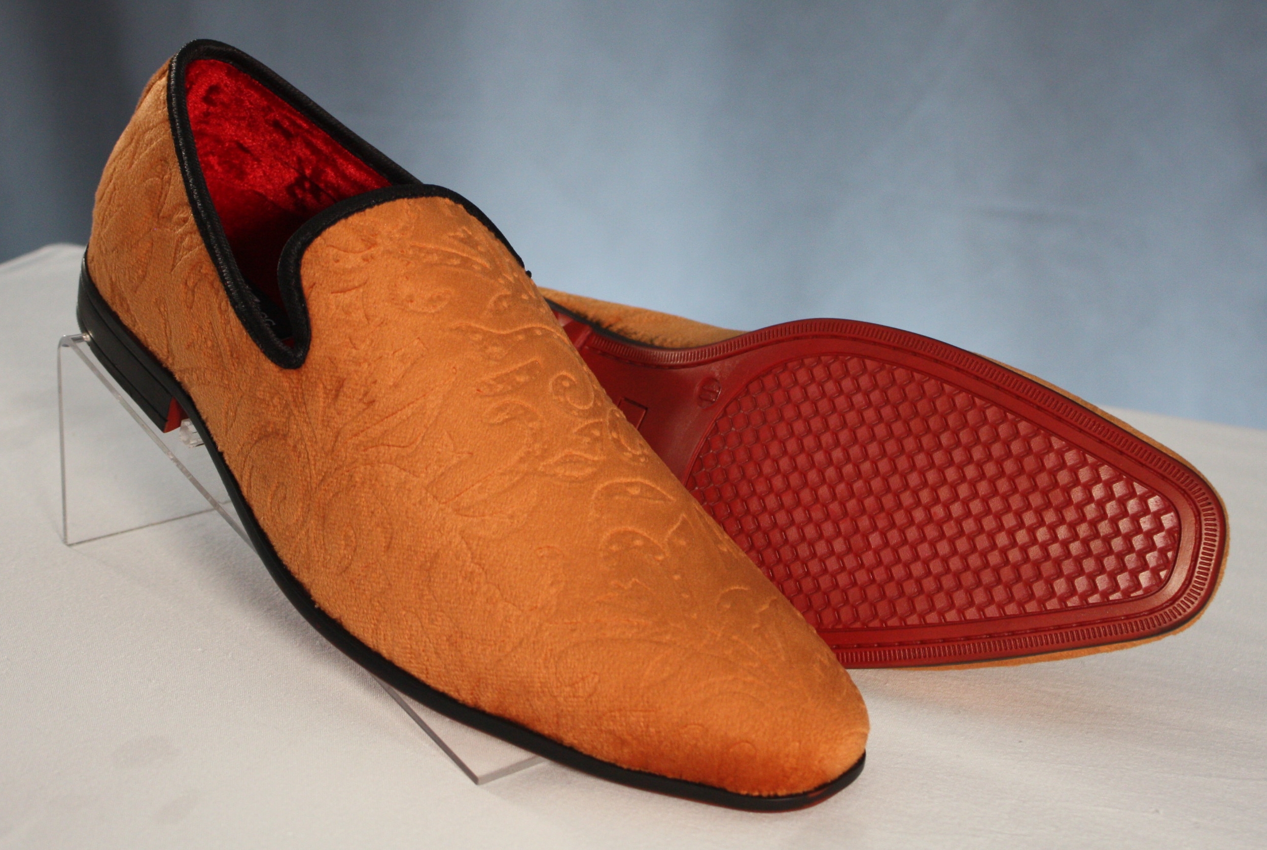 Mz018-2Cognac