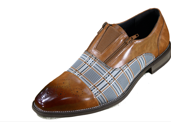 Gsw-Mz014Goldish-Tan-2