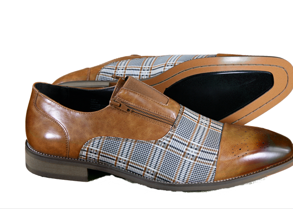 Gsw-Mz014Goldish-Tan-3