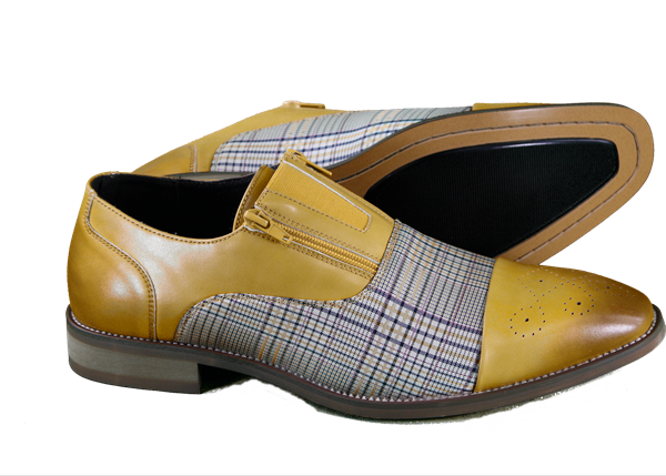 Gsw-Mz014Mustard-Gold-3