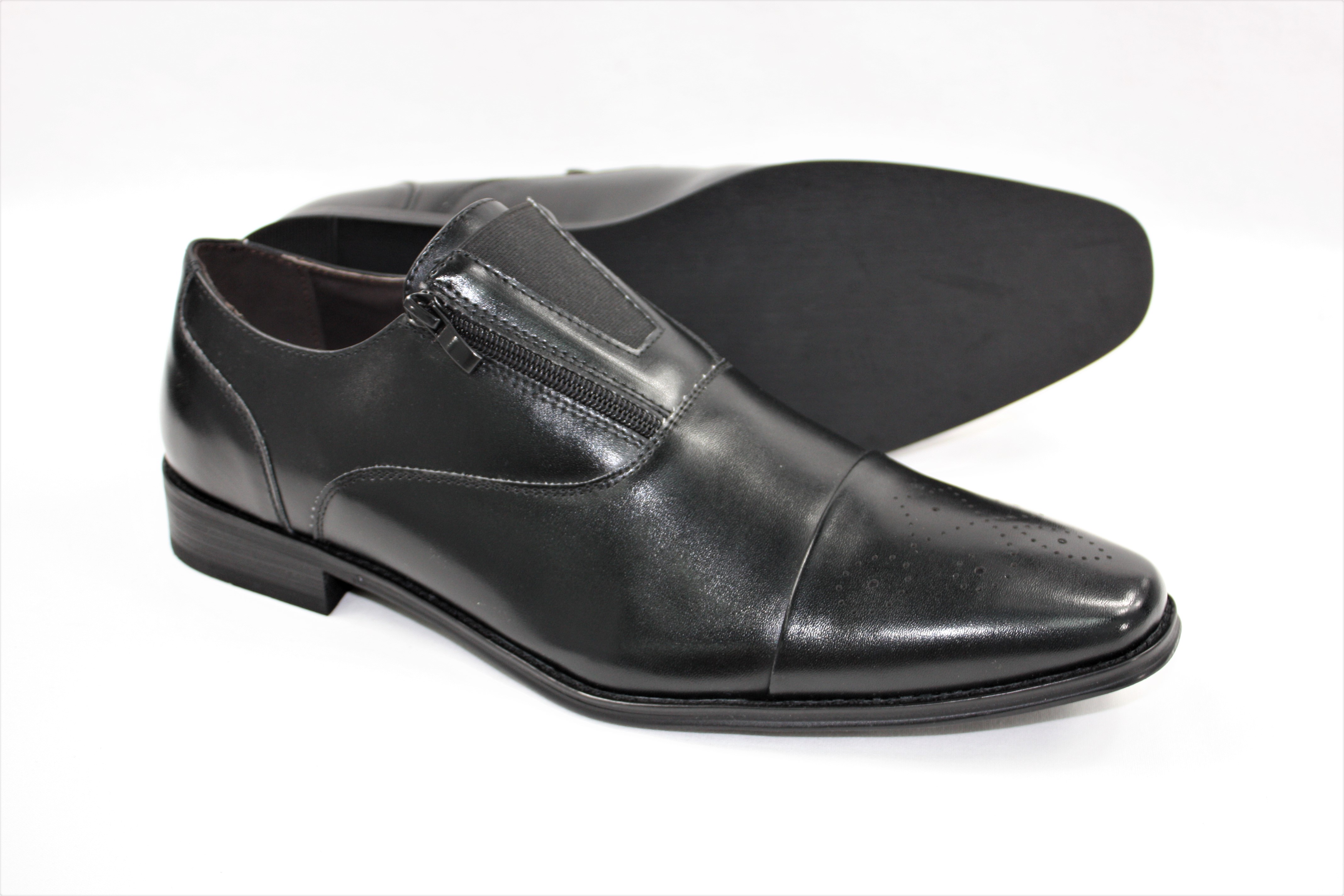 Ziponmenz011-Black2