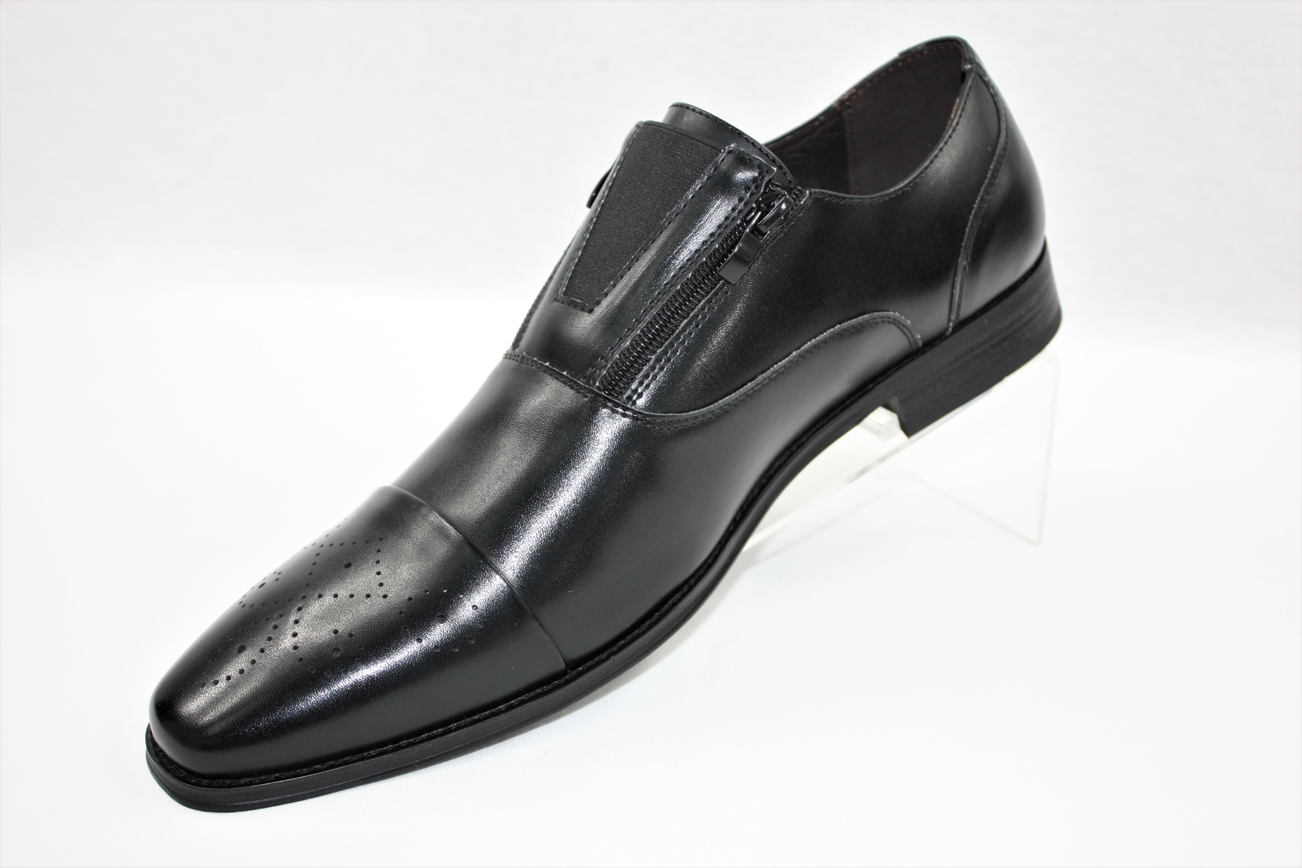 Ziponmenz011-Black3