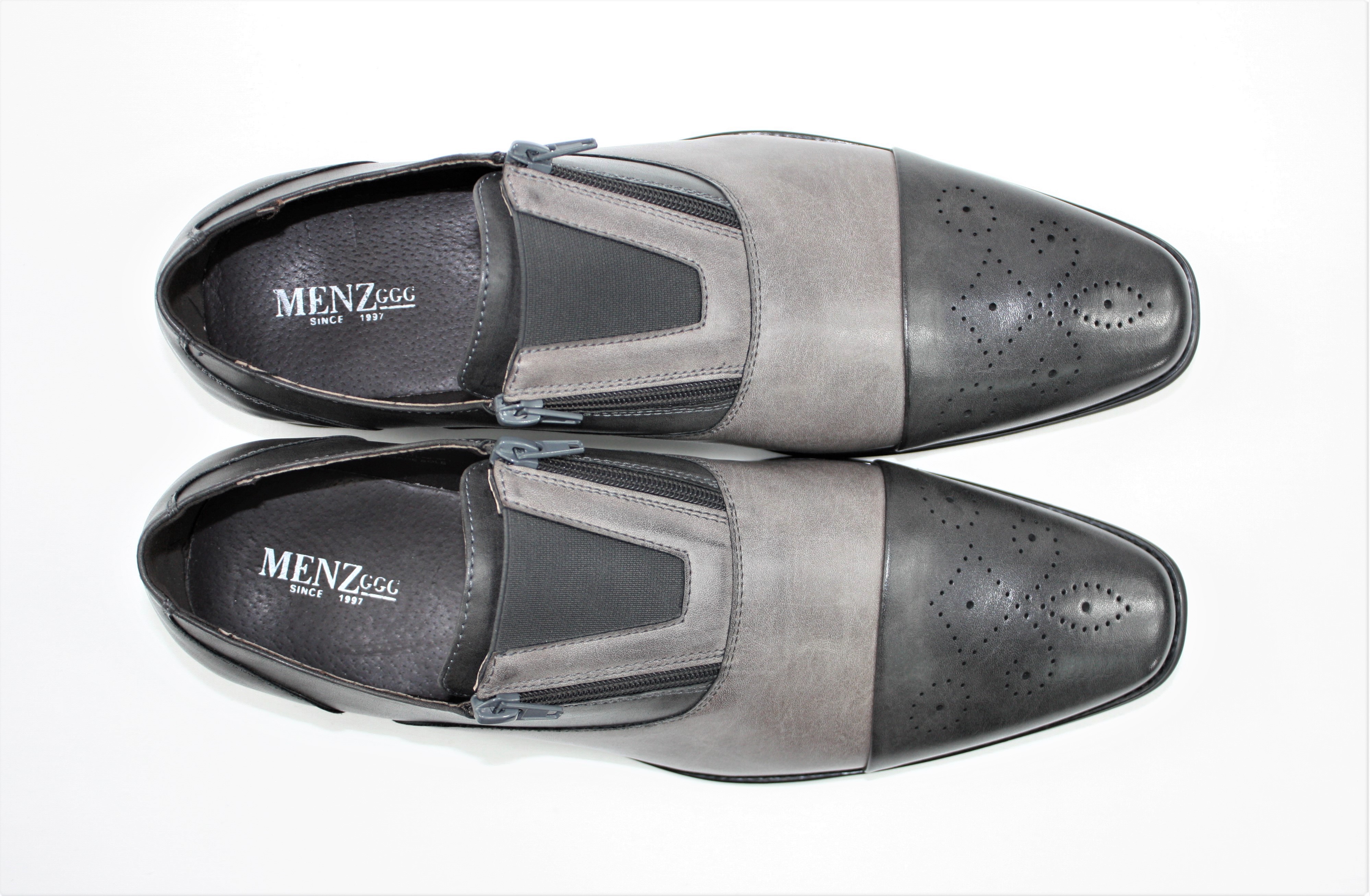 Ziponmenz011-Grey-Grey1
