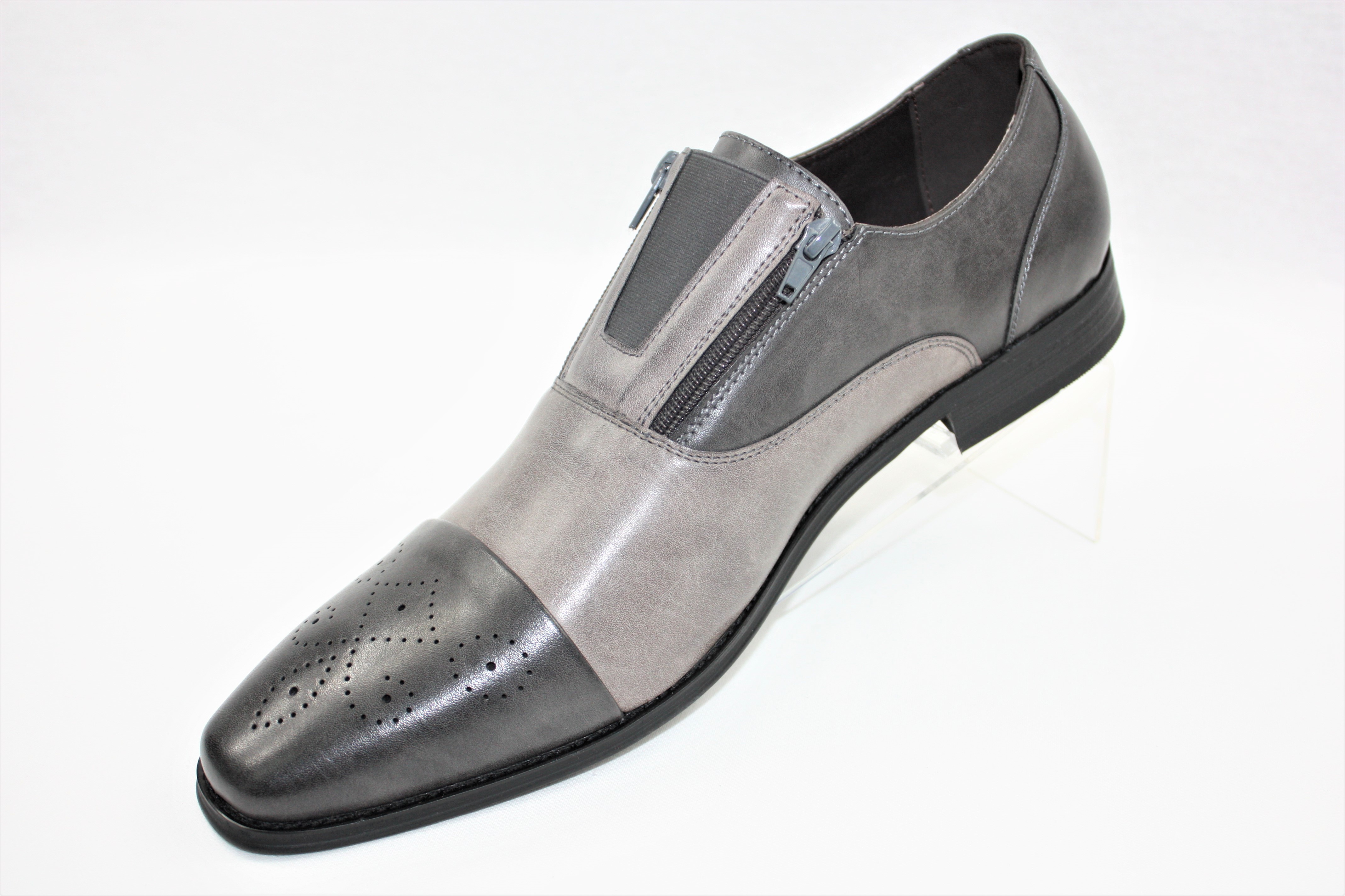 Ziponmenz011-Grey-Grey3