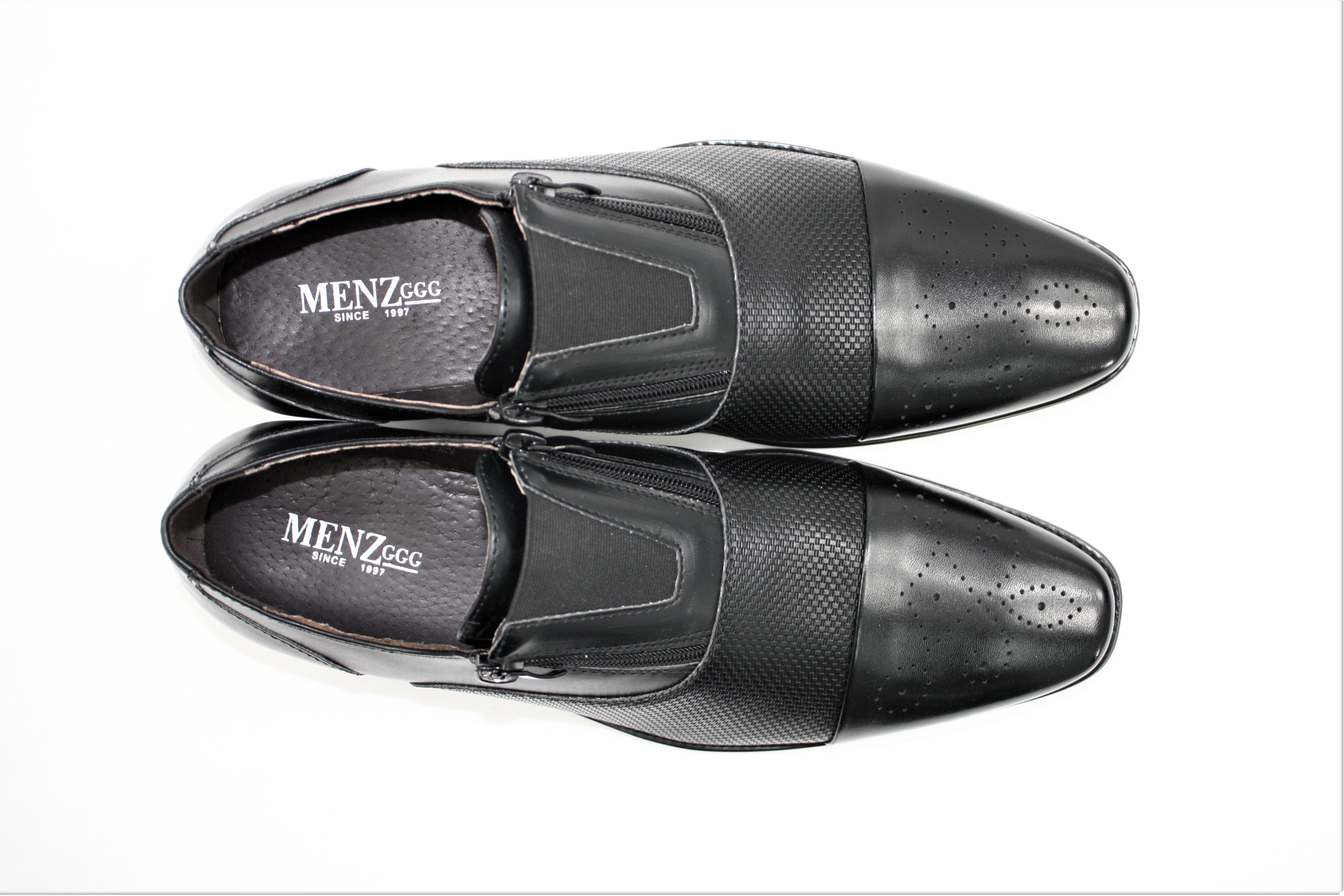 Ziponmenz012-Blk1