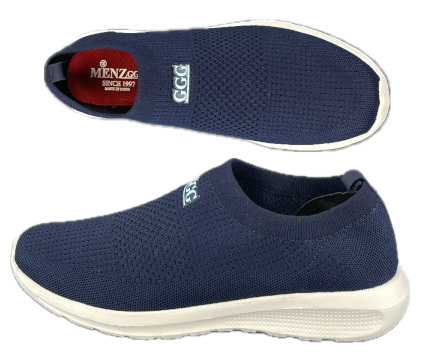 Navywhtblue