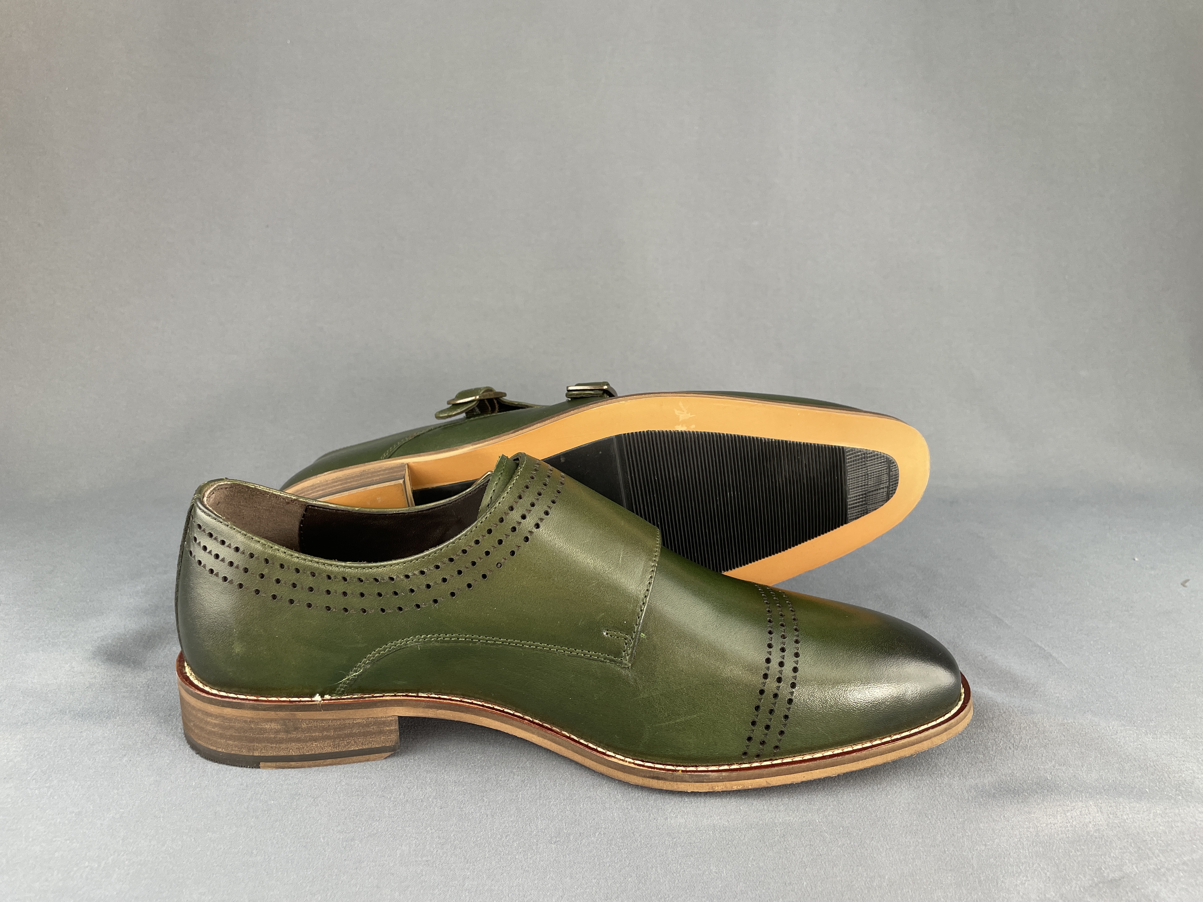 Cl-959-Green-(2)
