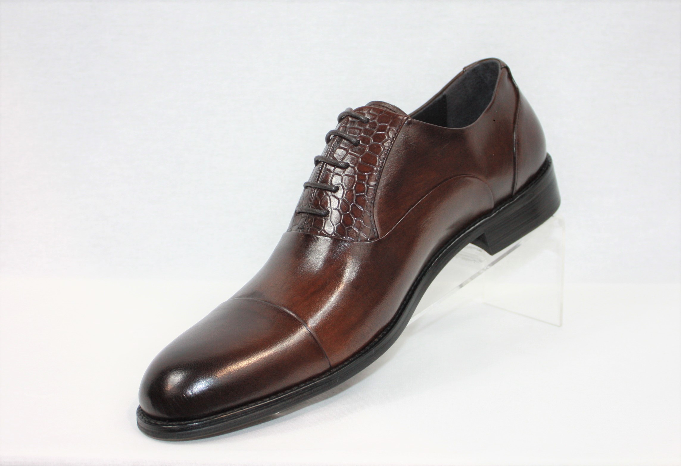Rz448-2-Brown2