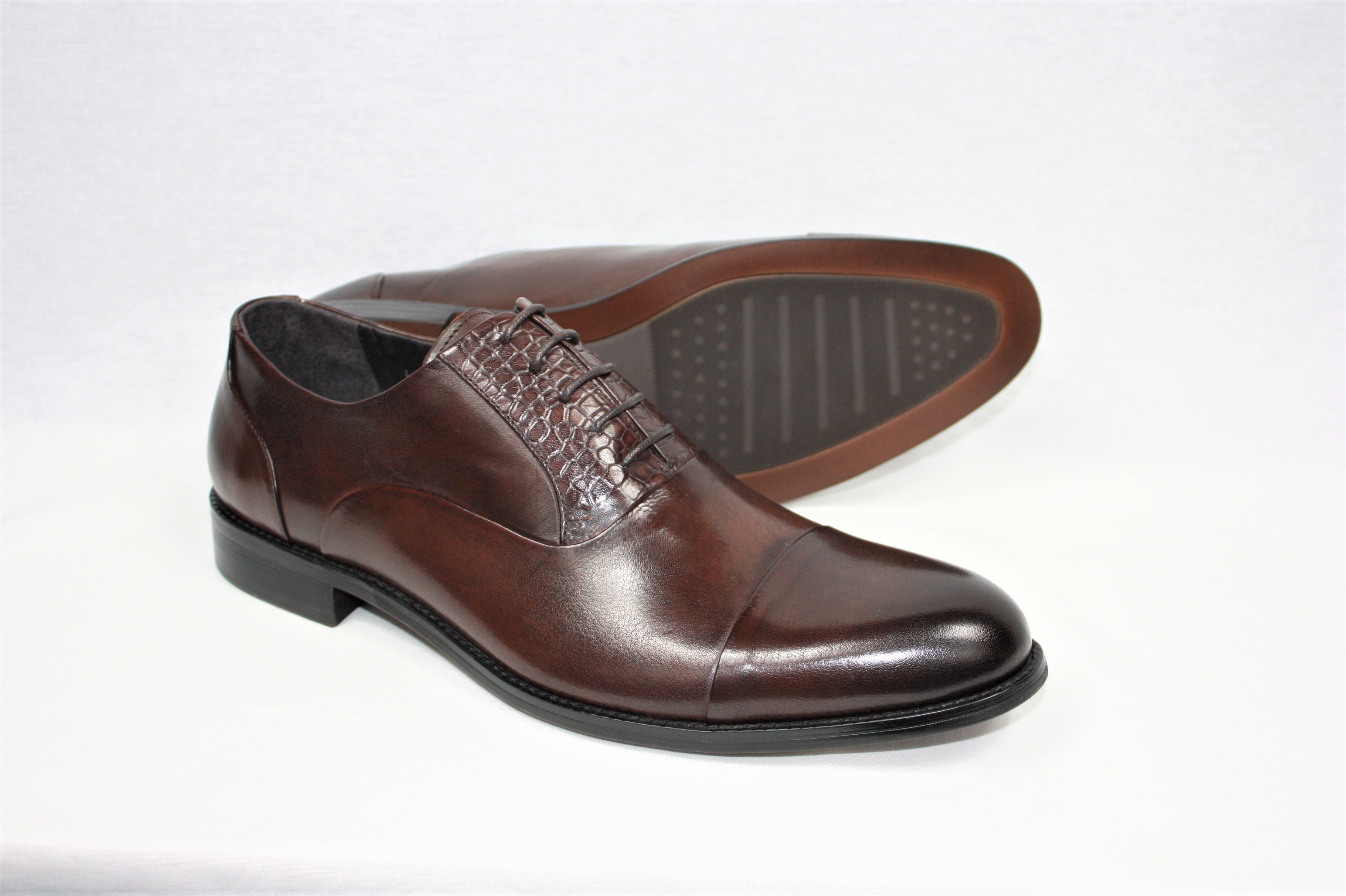 Rz448-2-Brown3