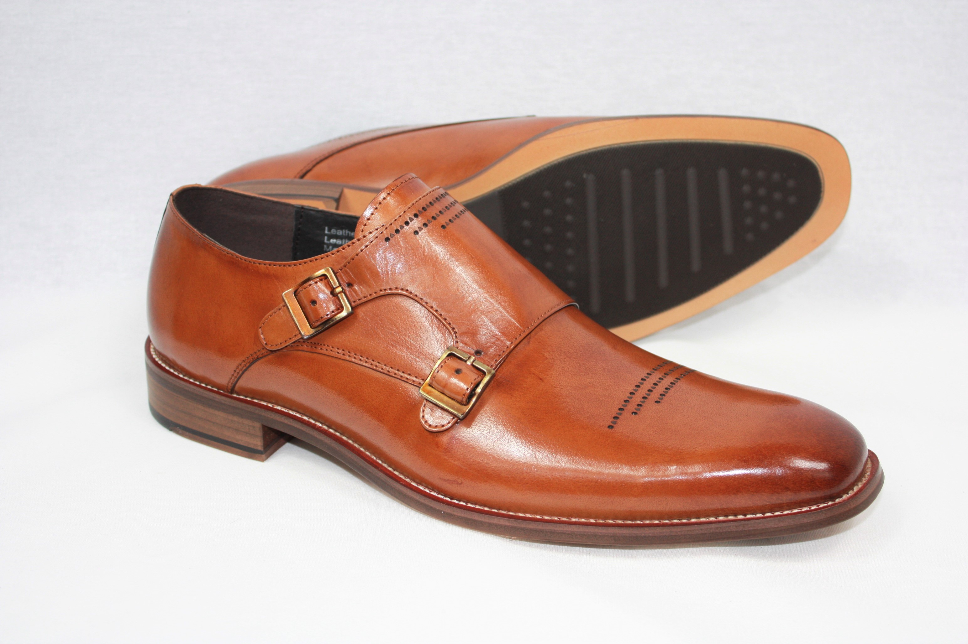 Rz1025-1-Cognac-3