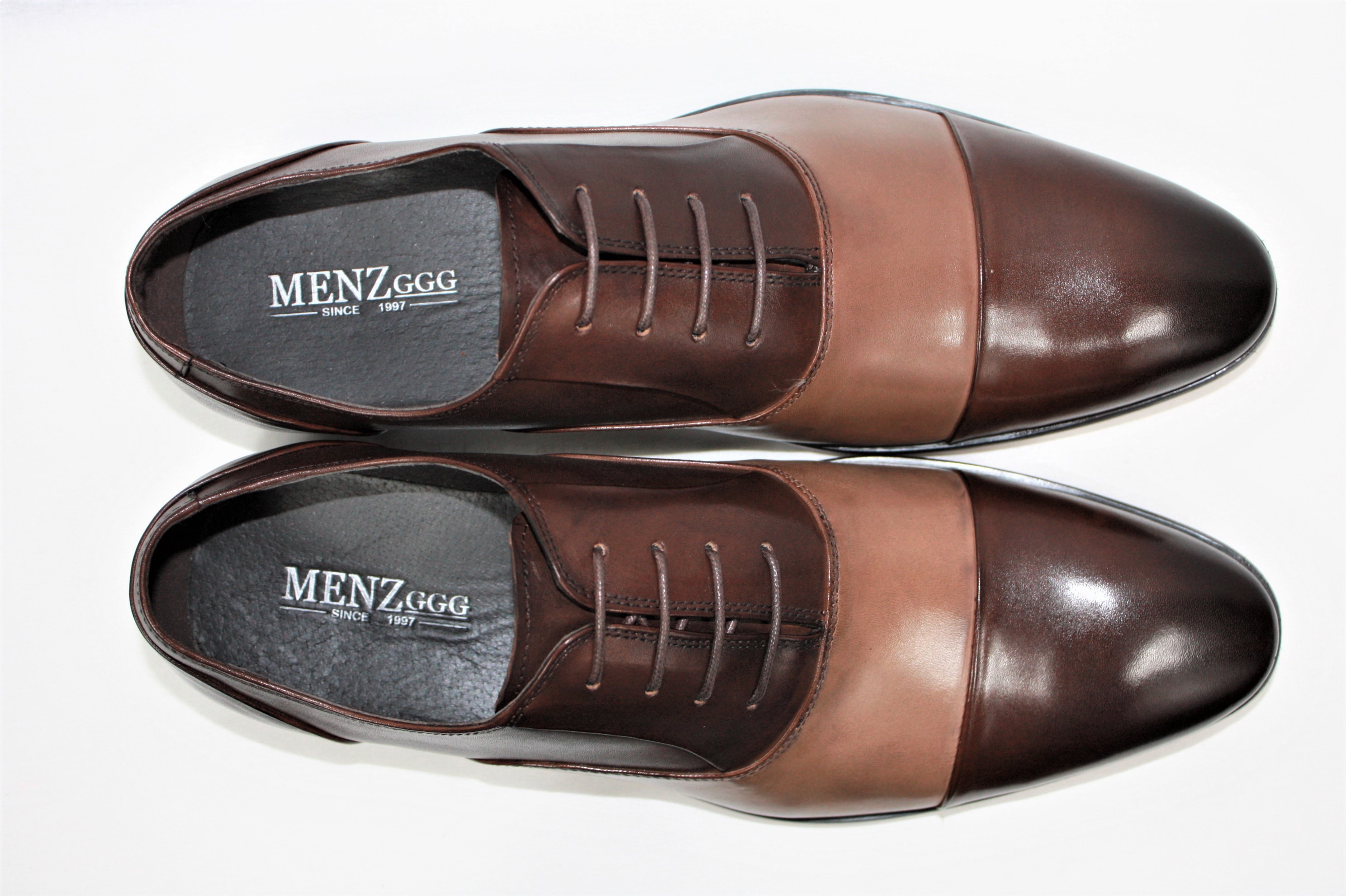 Rz040-Brown-Taupe-1