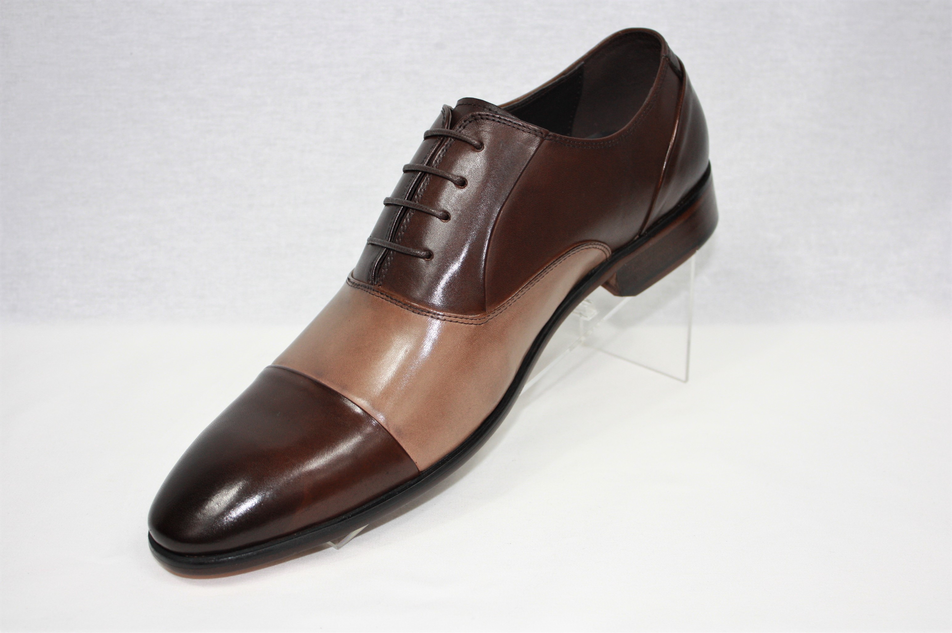 Rz040-Brown-Taupe-2