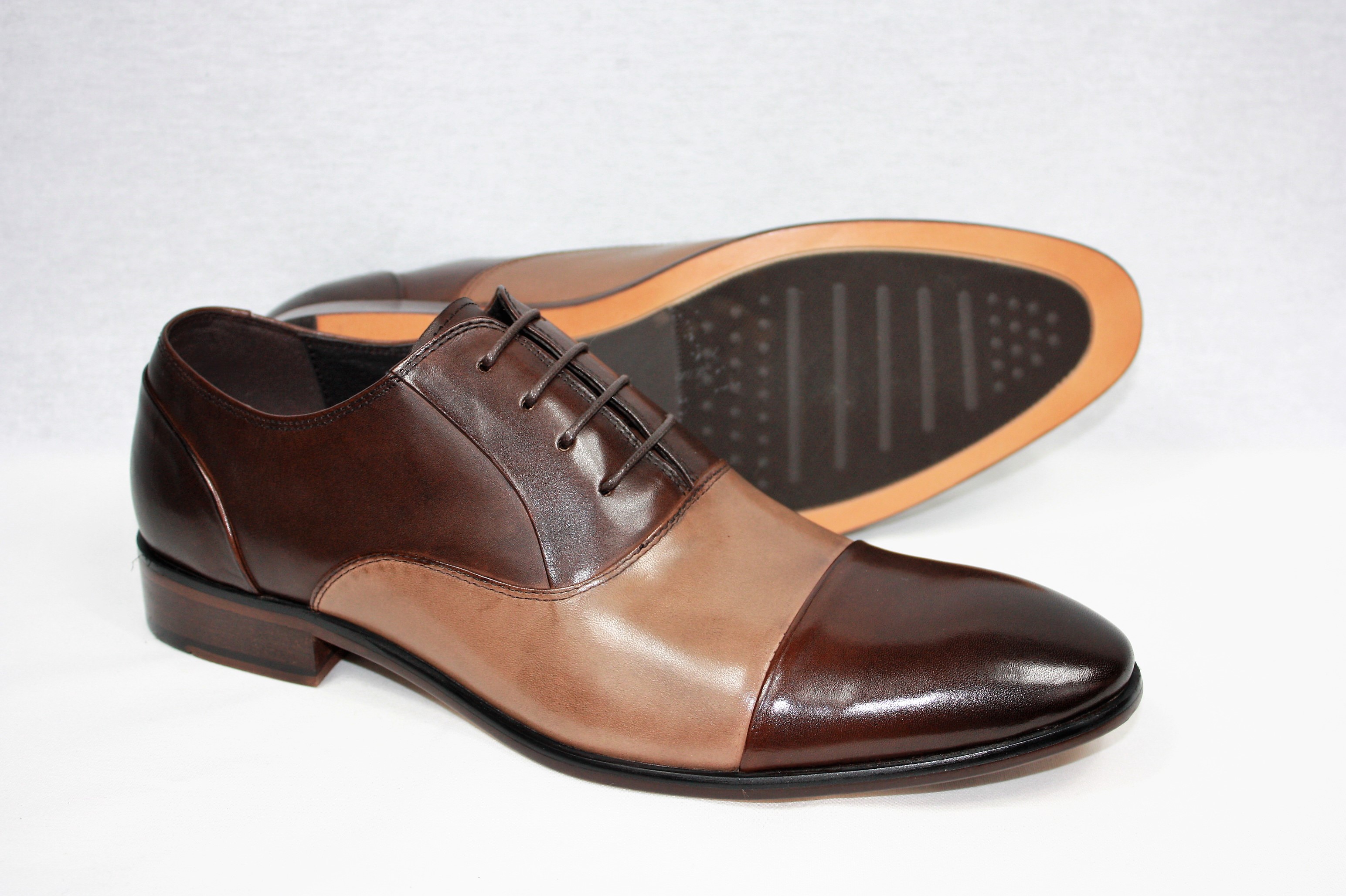 Rz040-Brown-Taupe-3
