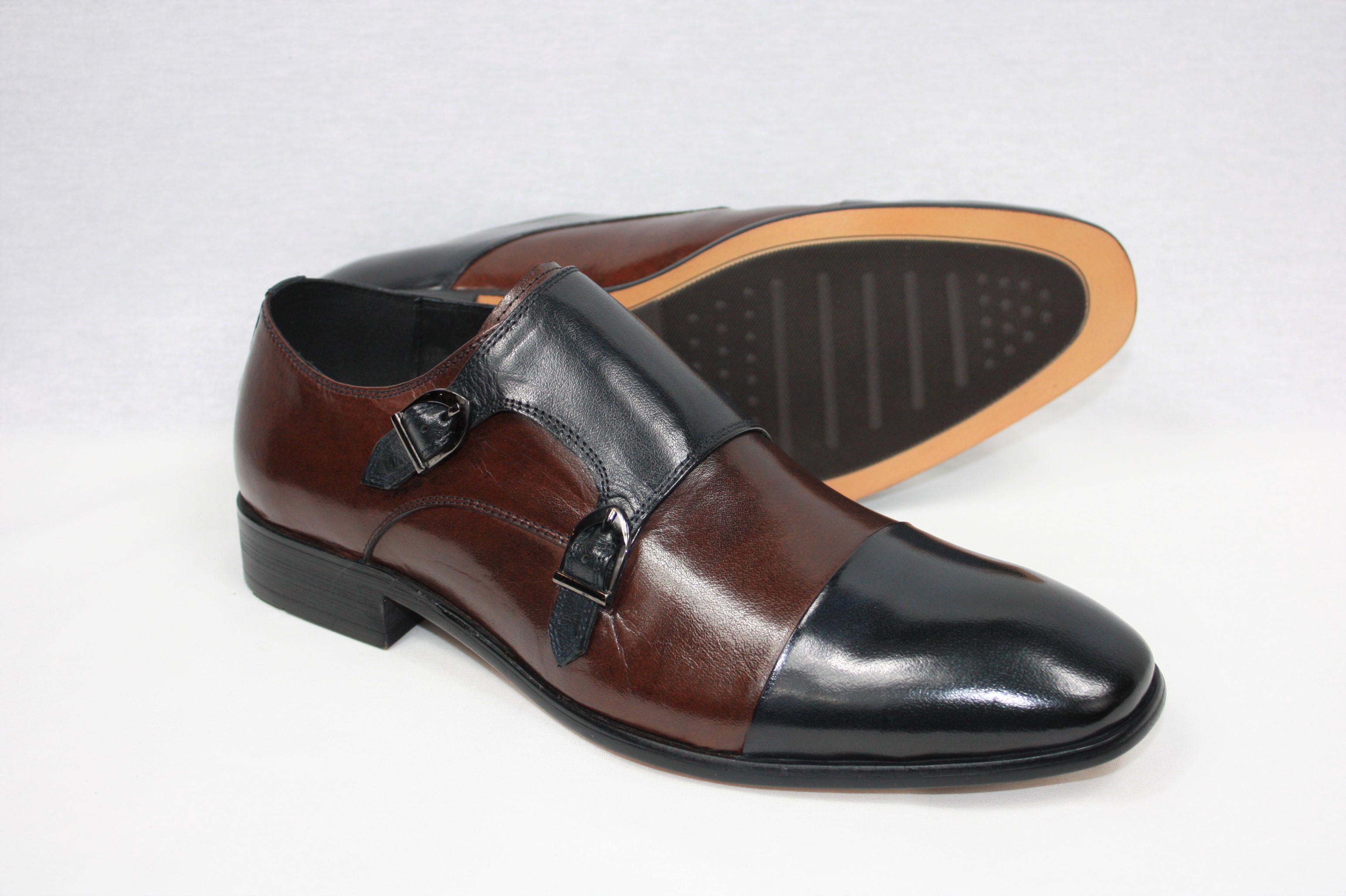 Rz1082-Navy-Brown3