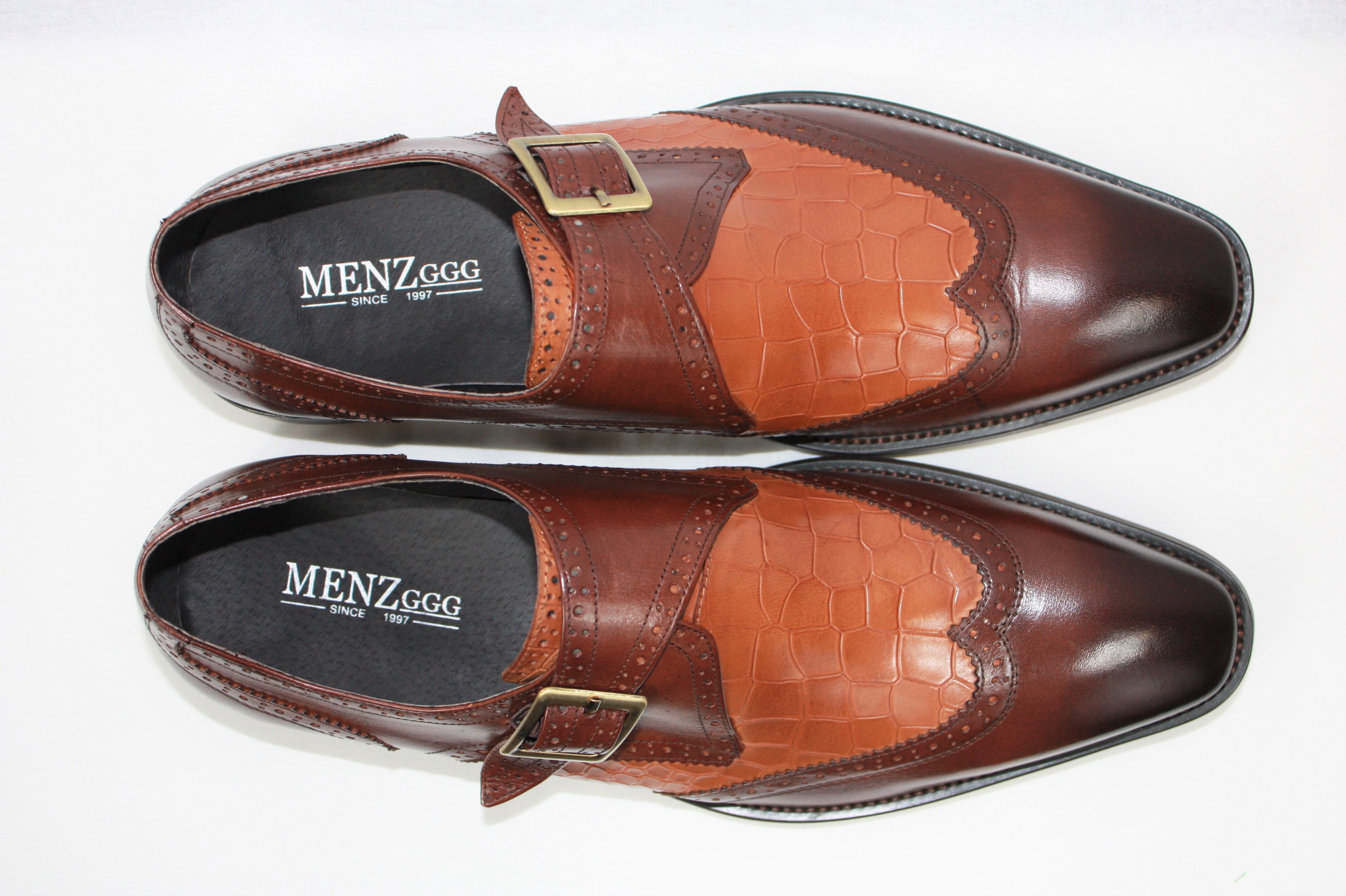 Rz754-Brown-Cognac-1