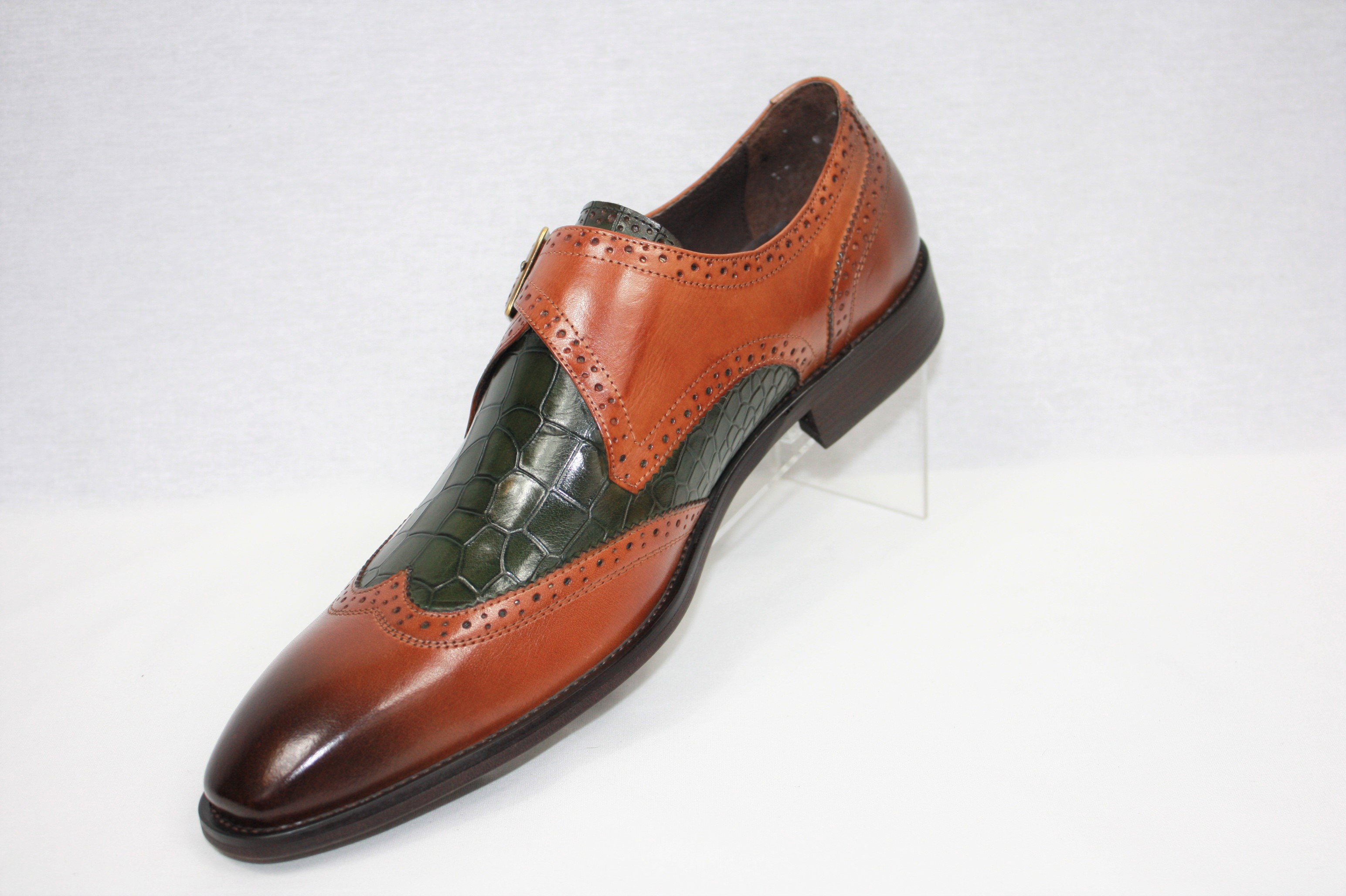 Rz754-Cognac-Green-2