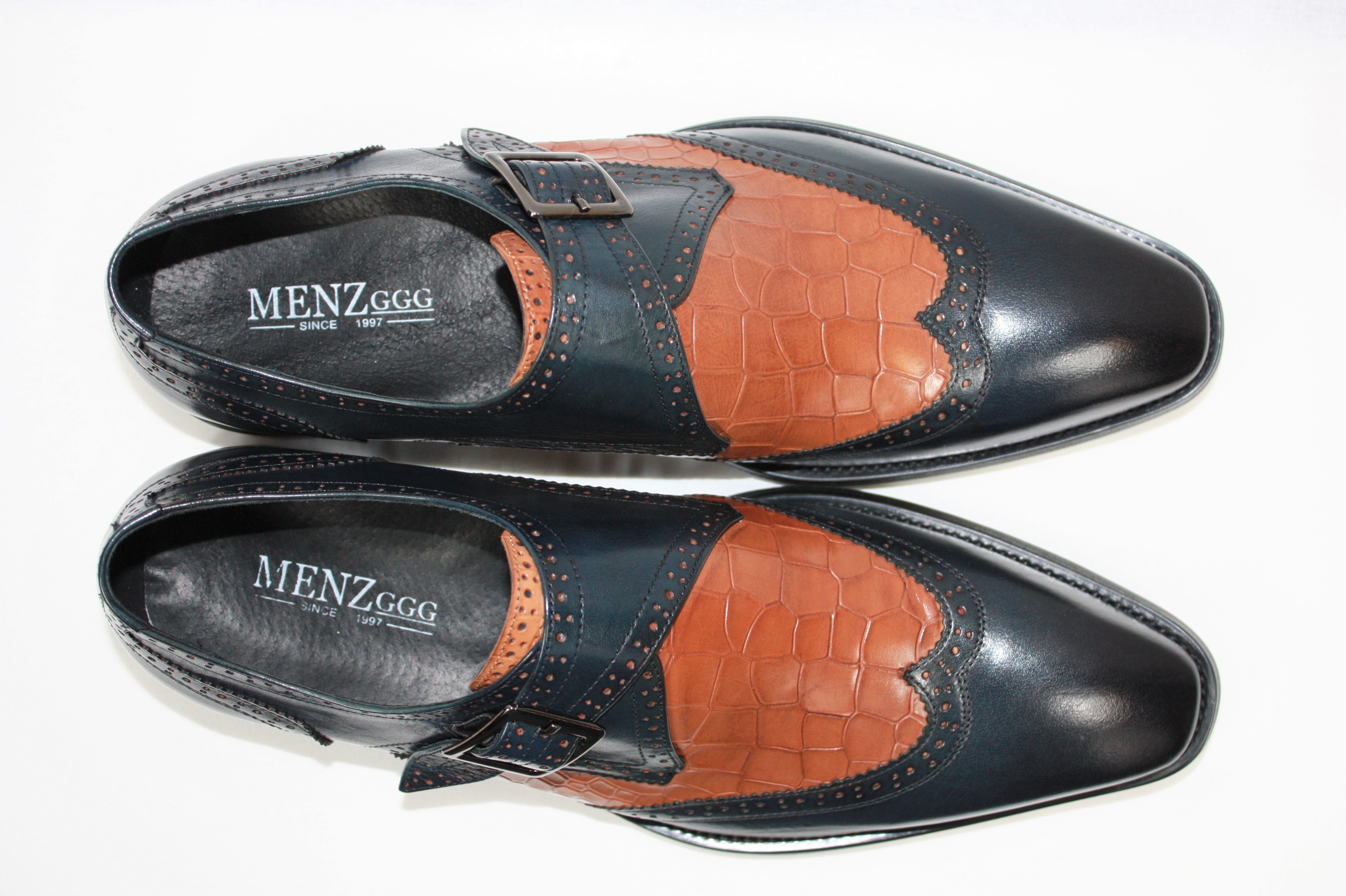 Rz754-Navy-Cognac-1