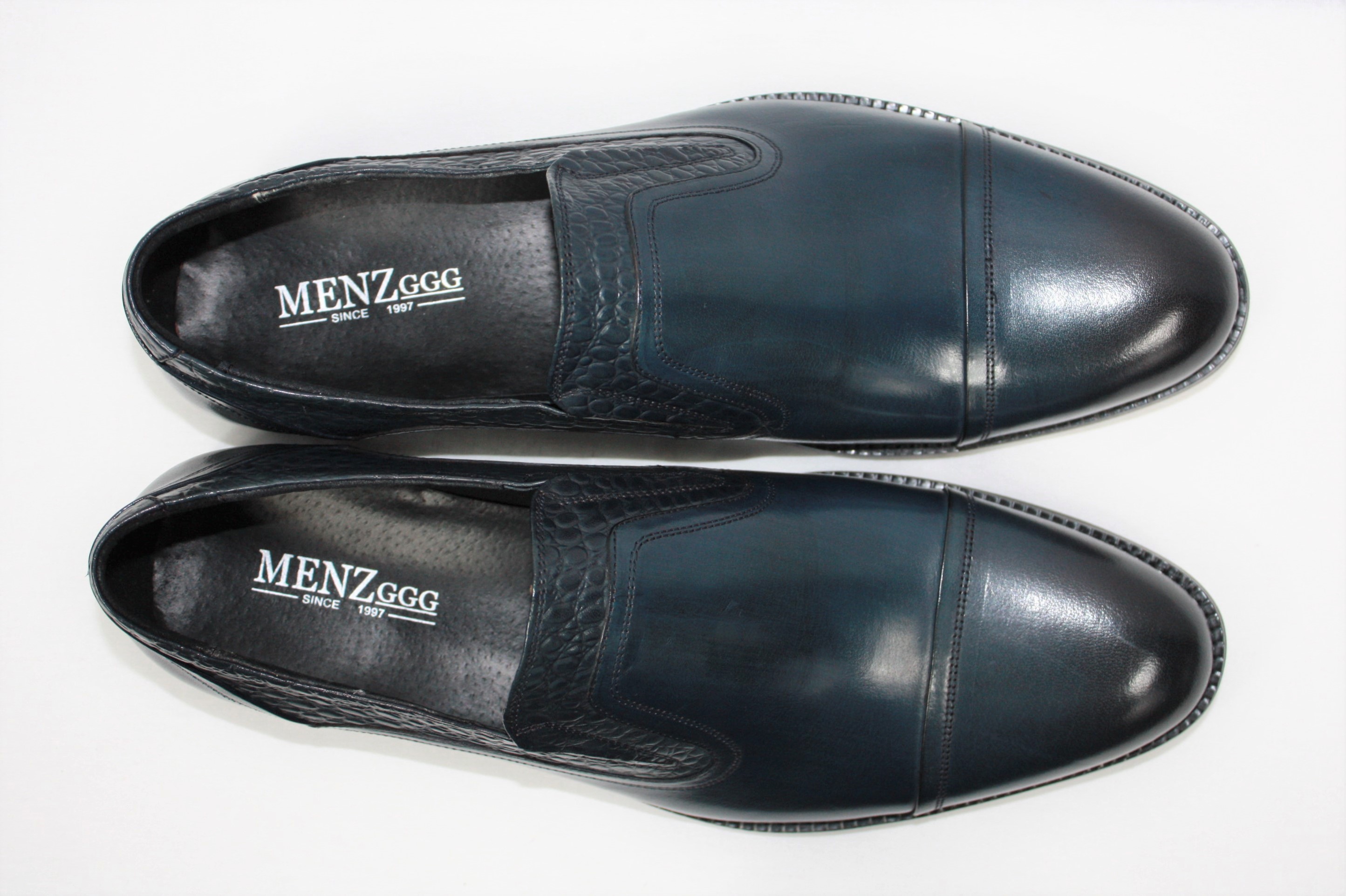 Rz1088-1Navy1