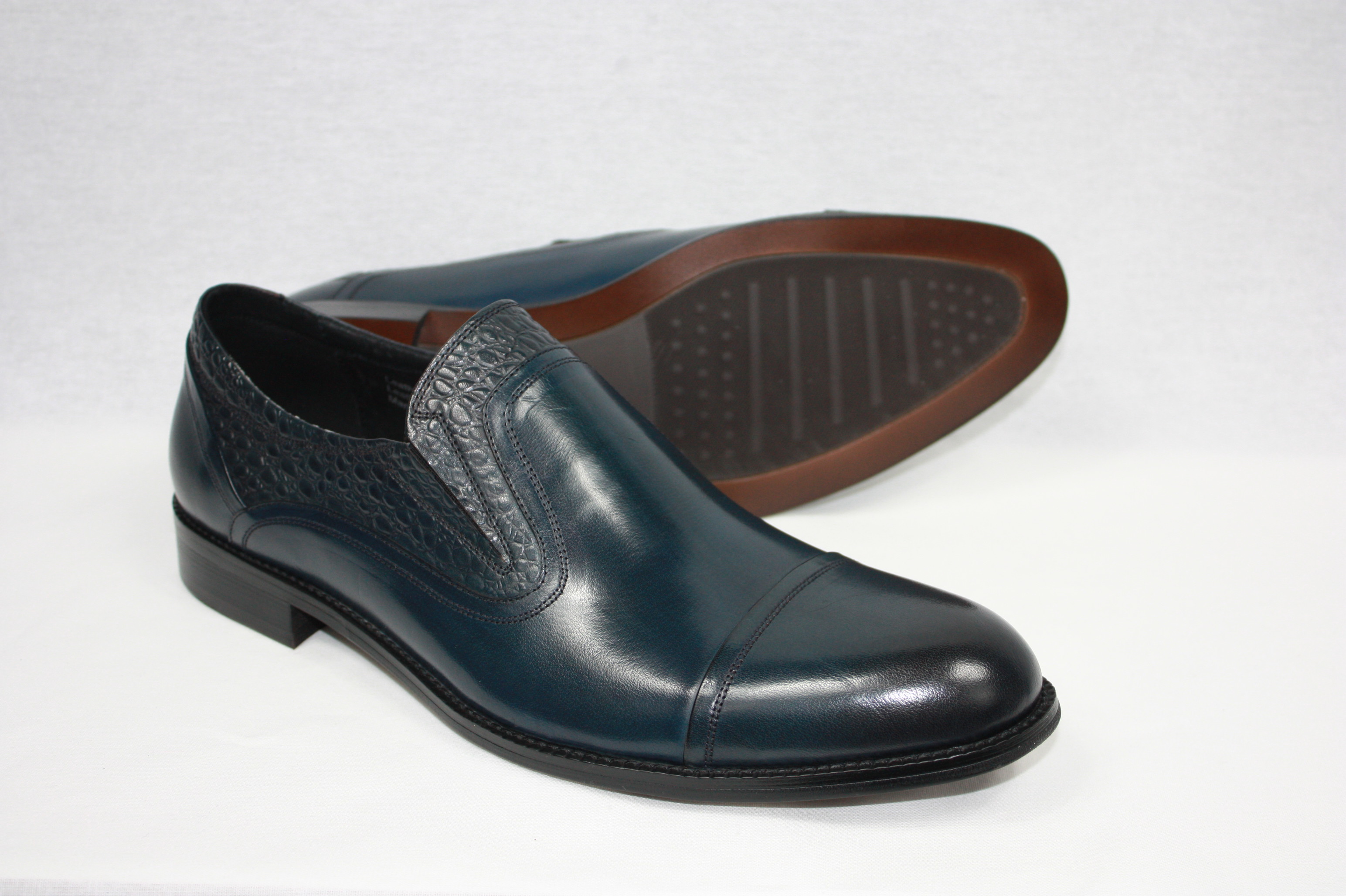 Rz1088-1Navy3