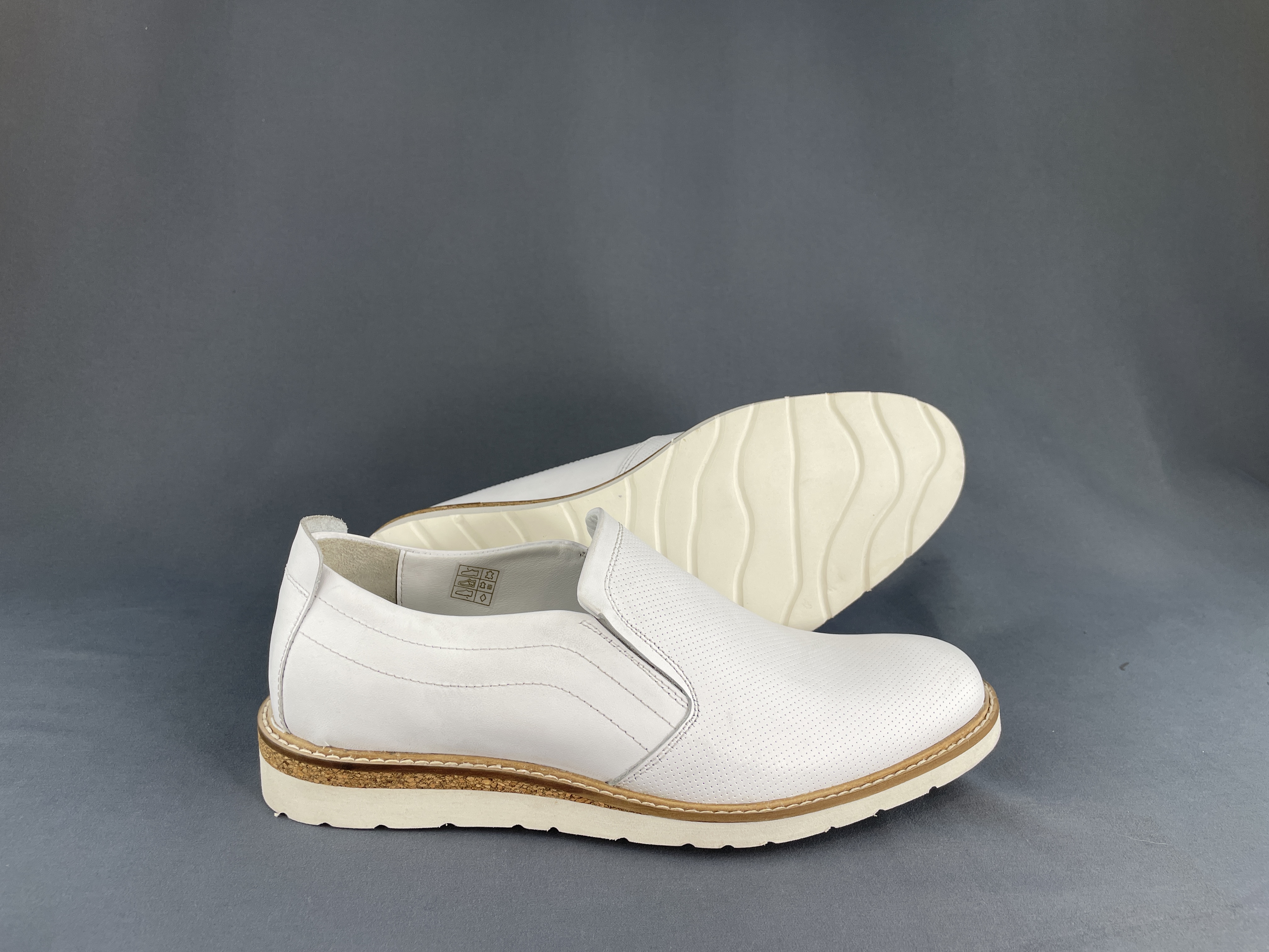 Cl-950-White-(2)