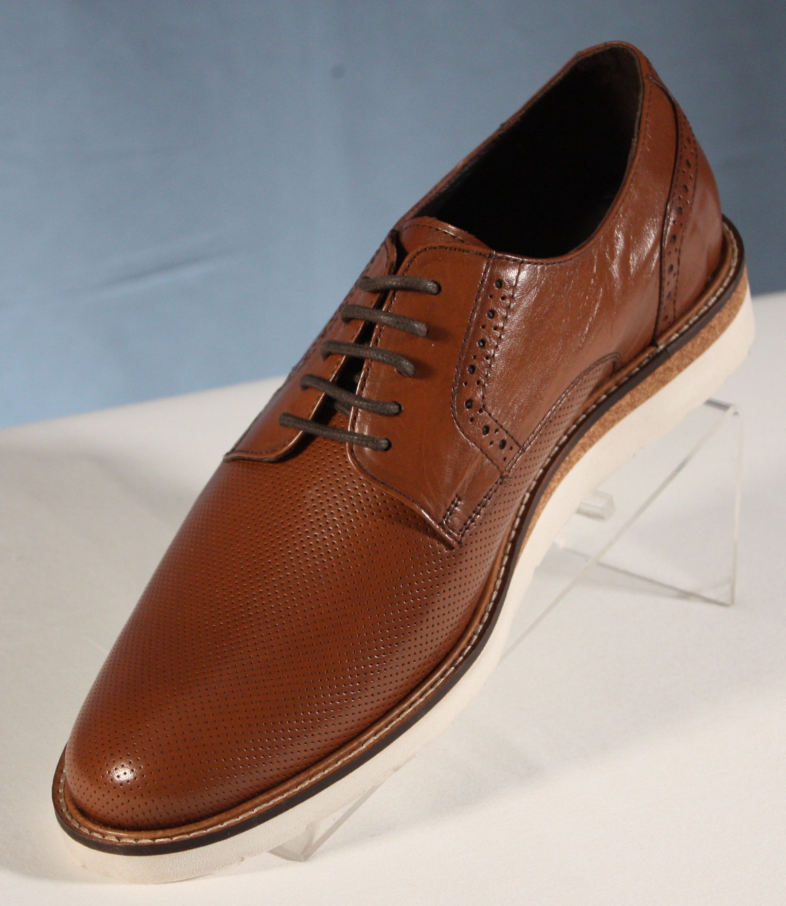 Cl933Brown