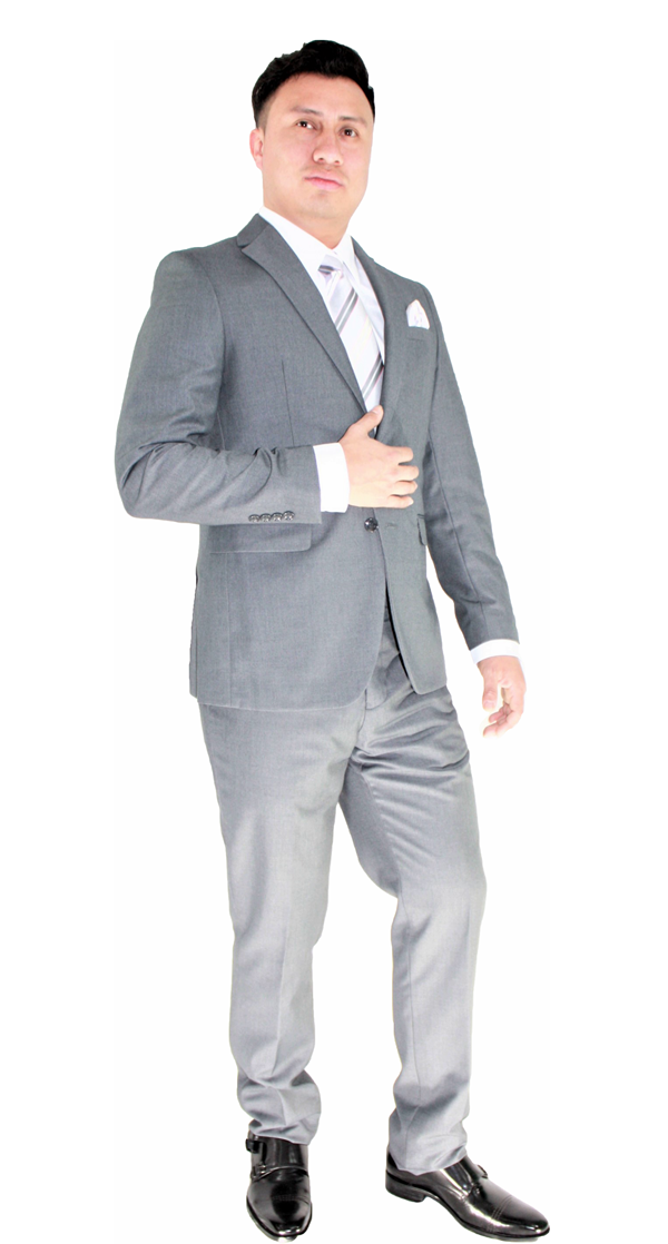 Slim-Fit-Sut-Medium-Grey