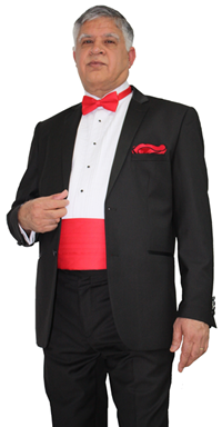Tuxedo-Suit-Black-Cummerdand