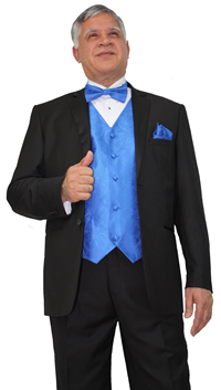 Tuxedo-Suit-Black-Vest